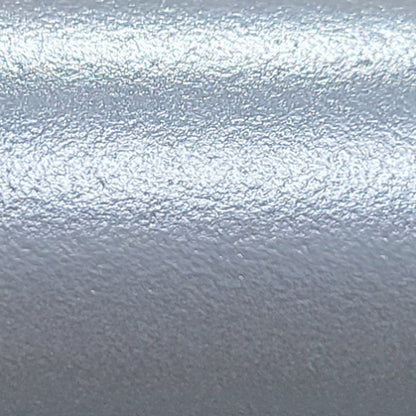Powder Coating | Silver Texture | Powder Coating for Metal | K-2767GA | KG