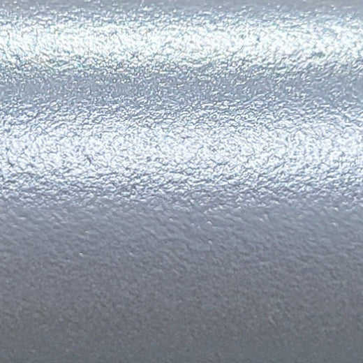 Powder Coating | Silver Texture | Powder Coating for Metal | K-2767GA | KG