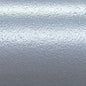Powder Coating | Silver Texture | Powder Coating for Metal | K-2767GA | KG