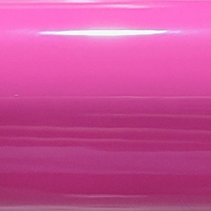 Powder Coating | Pink | Powder Coating for Metal | K-4317 | KG