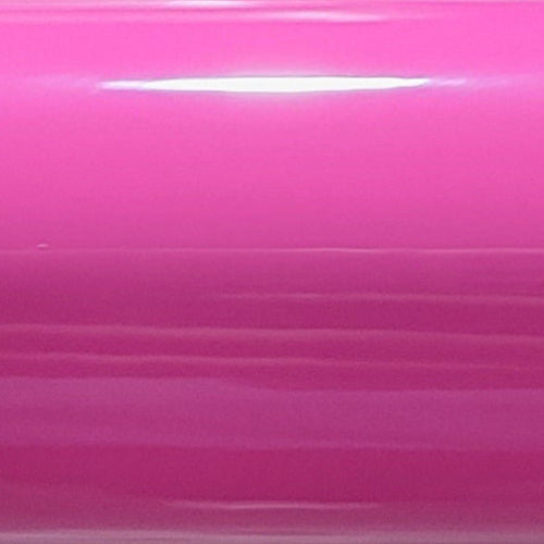 Powder Coating | Pink | Powder Coating for Metal | K-4317 | KG