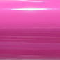 Powder Coating | Pink | Powder Coating for Metal | K-4317 | KG