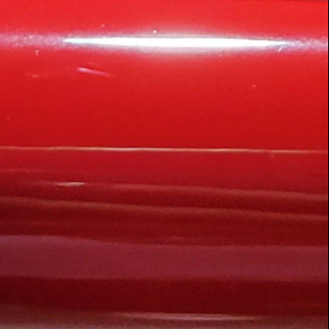 Powder Coating | Signal Red | Powder Coating for Metal | K-4327 | KG