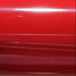 Powder Coating | Signal Red | Powder Coating for Metal | K-4327 | KG