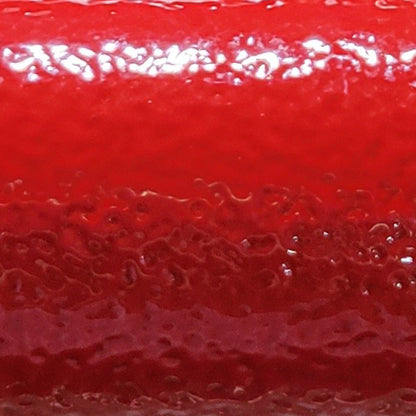 Powder Coating | Flame Red Hammer | Powder Coating for Metal | K-4372H | KG