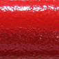 Powder Coating | Flame Red Hammer | Powder Coating for Metal | K-4372H | KG