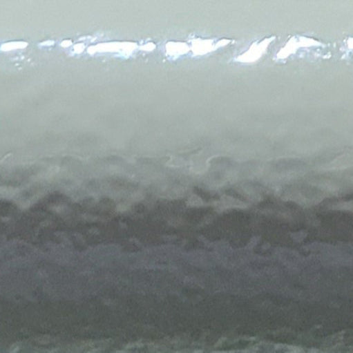 Powder Coating | Pebble Gray Hammer | Powder Coating for Metal | K-50420H | KG