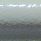 Powder Coating | Pebble Gray Hammer | Powder Coating for Metal | K-50420H | KG