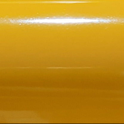 Powder Coating | Yellow | Powder Coating for Metal | K-5106 | KG