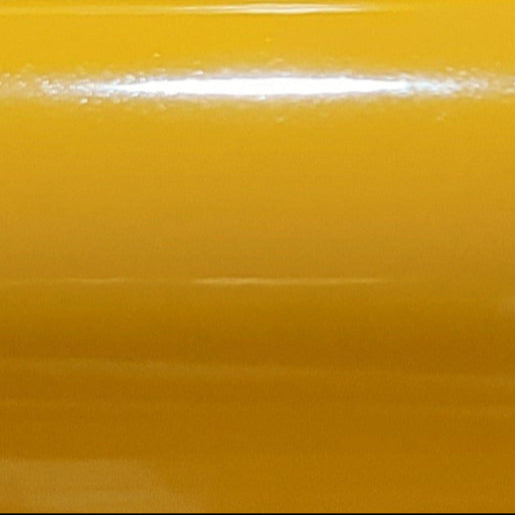 Powder Coating | Yellow | Powder Coating for Metal | K-5106 | KG