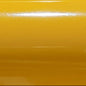 Powder Coating | Yellow | Powder Coating for Metal | K-5106 | KG