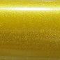 Powder Coating | Rush Yellow Metallic | Powder Coating for Metal | K-5244CB | KG