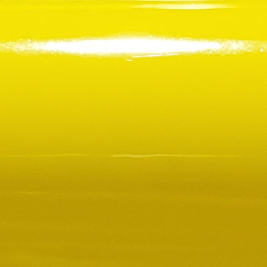 Powder Coating | Medium Yellow | Powder Coating for Metal | K-5254 | KG