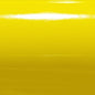 Powder Coating | Medium Yellow | Powder Coating for Metal | K-5254 | KG