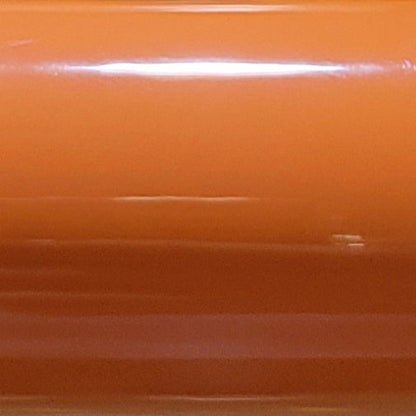 Powder Coating | Orange | Powder Coating for Metal | K-5262 | KG
