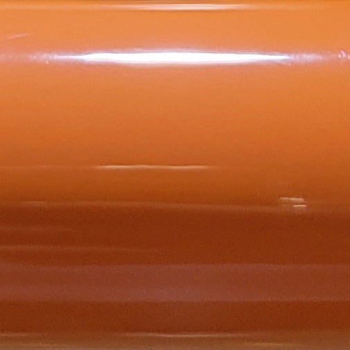 Powder Coating | Orange | Powder Coating for Metal | K-5262 | KG