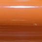Powder Coating | Orange | Powder Coating for Metal | K-5262 | KG