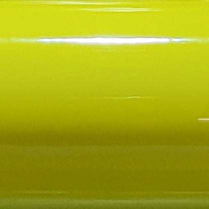 Powder Coating | Lemon Yellow | Powder Coating for Metal | K-5339 | KG