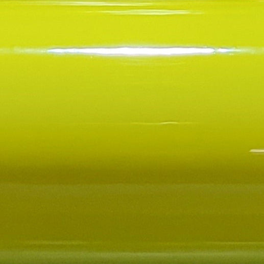 Powder Coating | Lemon Yellow | Powder Coating for Metal | K-5339 | KG