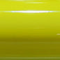 Powder Coating | Lemon Yellow | Powder Coating for Metal | K-5339 | KG
