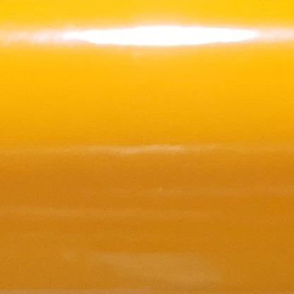 Powder Coating | Orange Yellow | Powder Coating for Metal | K-5475 New | KG