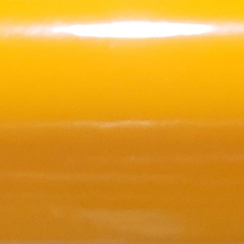 Powder Coating | Orange Yellow | Powder Coating for Metal | K-5475 New | KG
