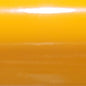 Powder Coating | Orange Yellow | Powder Coating for Metal | K-5475 New | KG