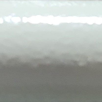 Powder Coating | Cream White Hammer | Powder Coating for Metal | K-5496H | KG