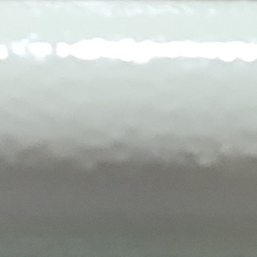 Powder Coating | Cream White Hammer | Powder Coating for Metal | K-5496H | KG