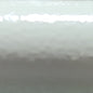 Powder Coating | Cream White Hammer | Powder Coating for Metal | K-5496H | KG