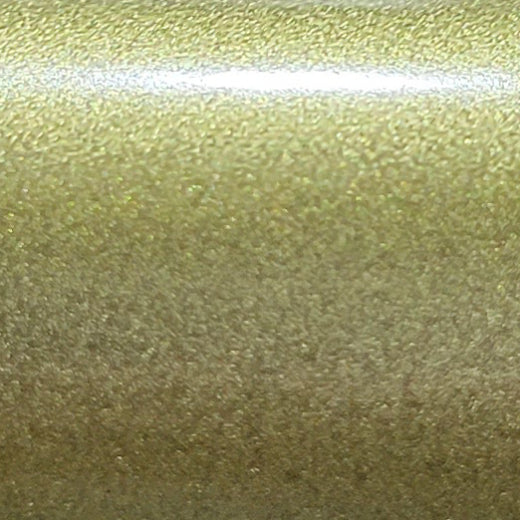 Powder Coating | Honey Yellow Metallic | Powder Coating for Metal | K-5510SCB | KG