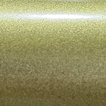 Powder Coating | Honey Yellow Metallic | Powder Coating for Metal | K-5510SCB | KG