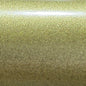 Powder Coating | Honey Yellow Metallic | Powder Coating for Metal | K-5510SCB | KG