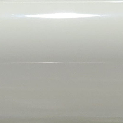 Powder Coating | Light Sand | Powder Coating for Metal | K-5530 | KG