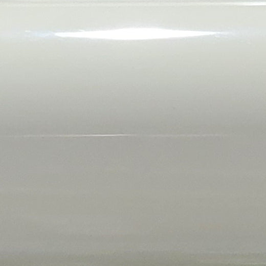 Powder Coating | Light Sand | Powder Coating for Metal | K-5530 | KG