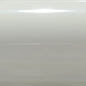 Powder Coating | Light Sand | Powder Coating for Metal | K-5530 | KG
