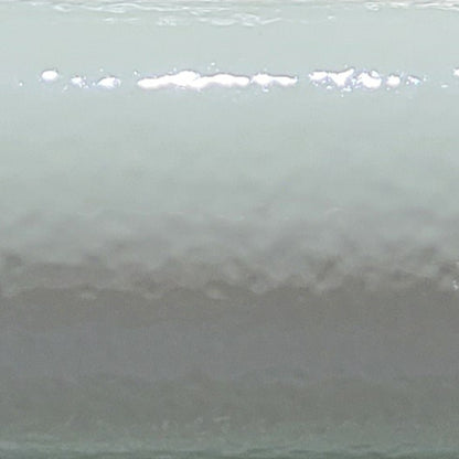 Powder Coating | Cream White Hammer | Powder Coating for Metal | K-5567H | KG