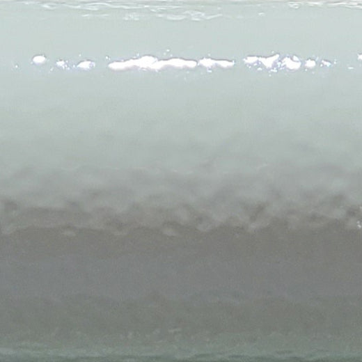 Powder Coating | Cream White Hammer | Powder Coating for Metal | K-5567H | KG