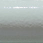 Powder Coating | Cream White Hammer | Powder Coating for Metal | K-5567H | KG