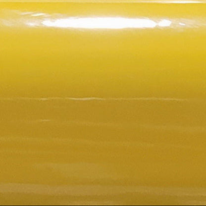 Powder Coating | Honey Yellow | Powder Coating for Metal | K-5623L | KG