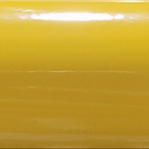 Powder Coating | Honey Yellow | Powder Coating for Metal | K-5623L | KG