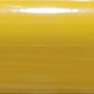 Powder Coating | Honey Yellow | Powder Coating for Metal | K-5623L | KG