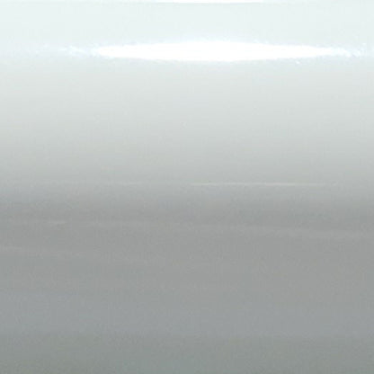 Powder Coating | Oyster White | Powder Coating for Metal | K-5630 | KG