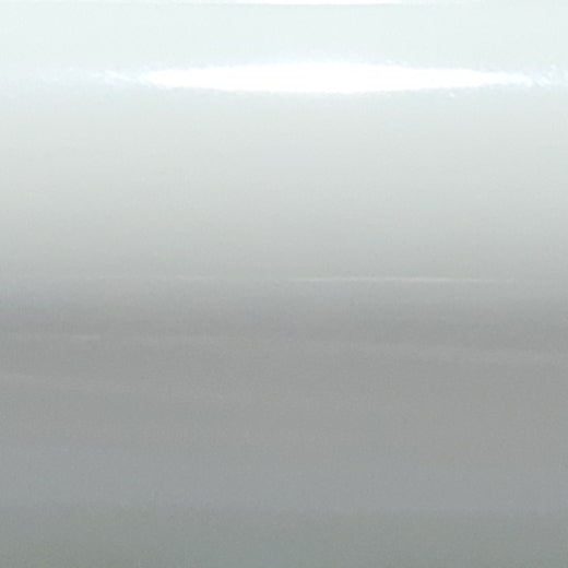 Powder Coating | Oyster White | Powder Coating for Metal | K-5630 | KG