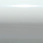 Powder Coating | Oyster White | Powder Coating for Metal | K-5630 | KG