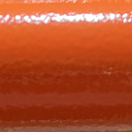 Powder Coating | Orange Hammer | Powder Coating for Metal | K-5705H | KG