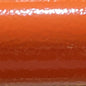 Powder Coating | Orange Hammer | Powder Coating for Metal | K-5705H | KG