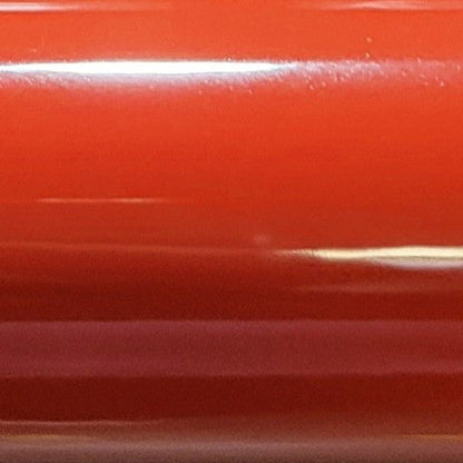 Powder Coating | Vermillion | Powder Coating for Metal | K-5853 | KG