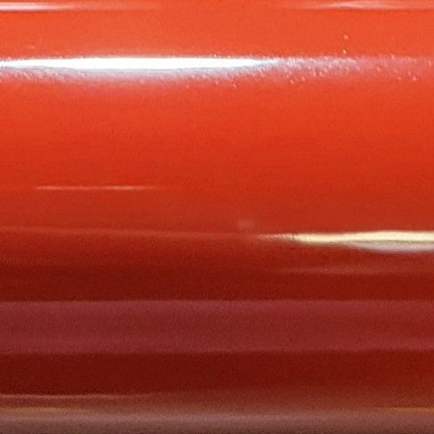 Powder Coating | Vermillion | Powder Coating for Metal | K-5853 | KG