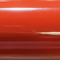 Powder Coating | Vermillion | Powder Coating for Metal | K-5853 | KG